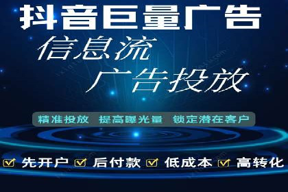 SEM运营公司案例分享：企业品牌建设之道