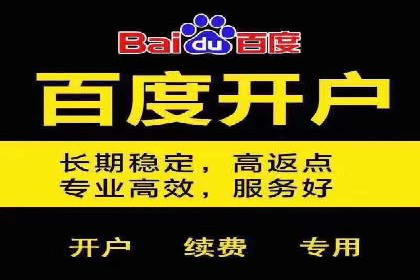 百度平台推广助力实现品牌年轻化